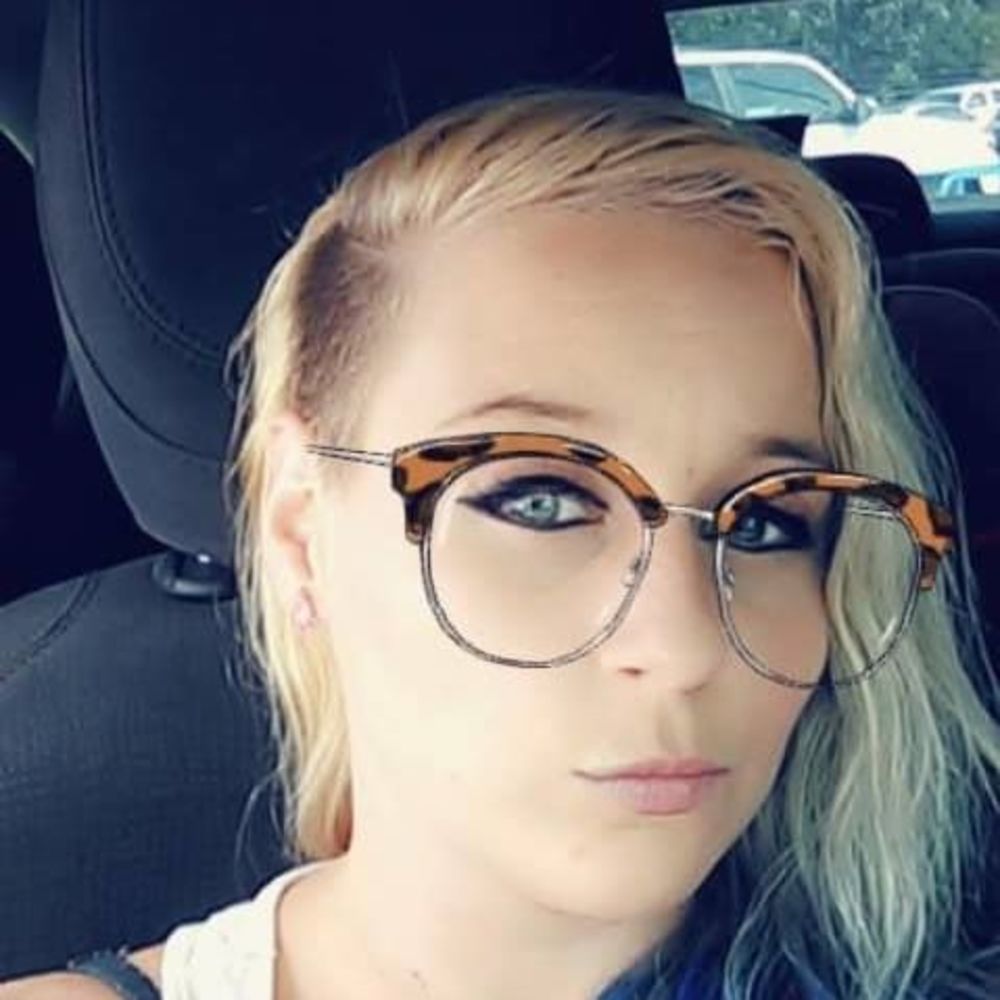 Meet your Posher, Shallex